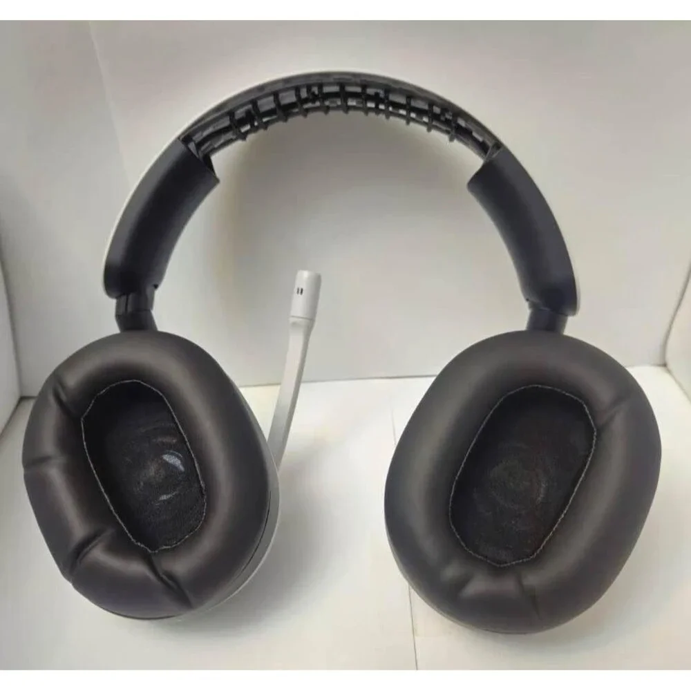 Sony wh g900nw